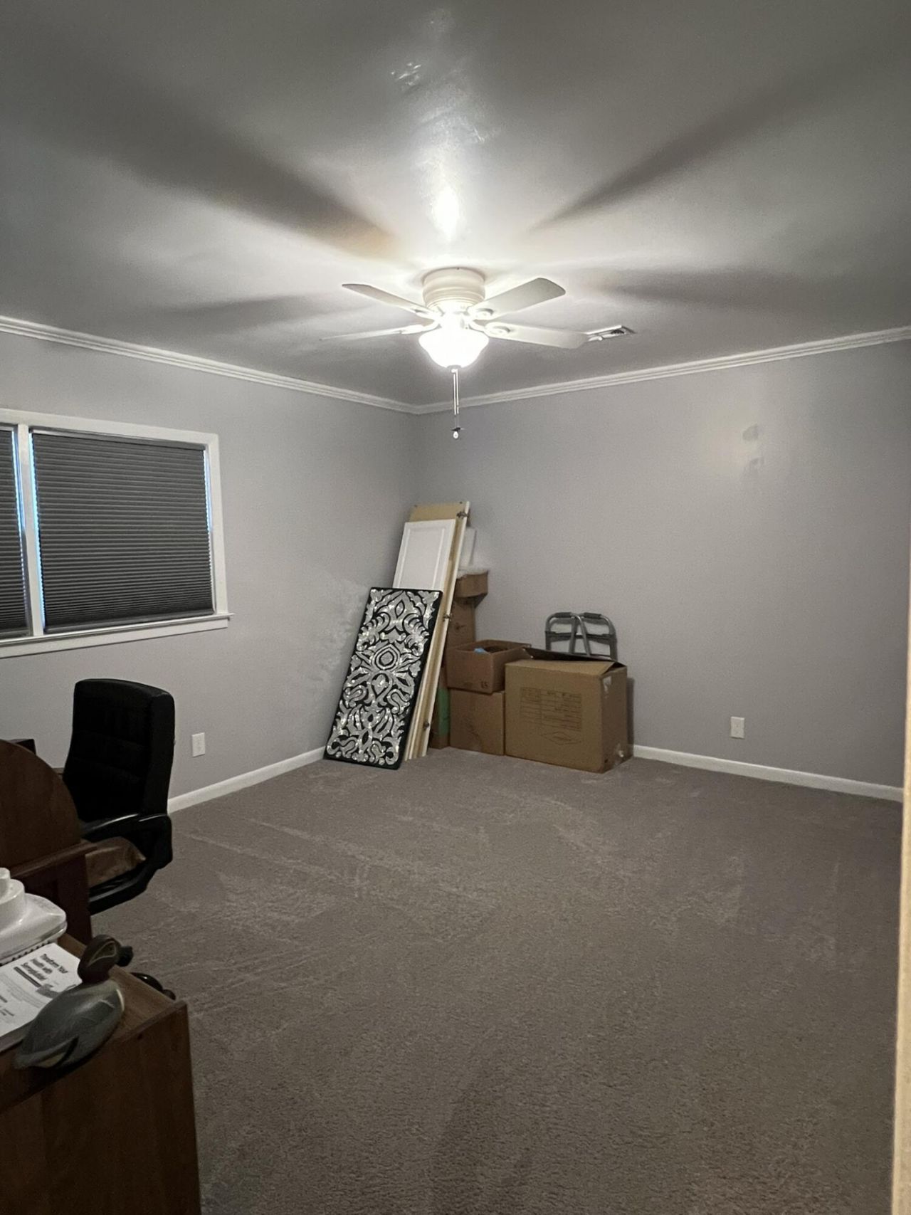 111 Newington Road Photo 35