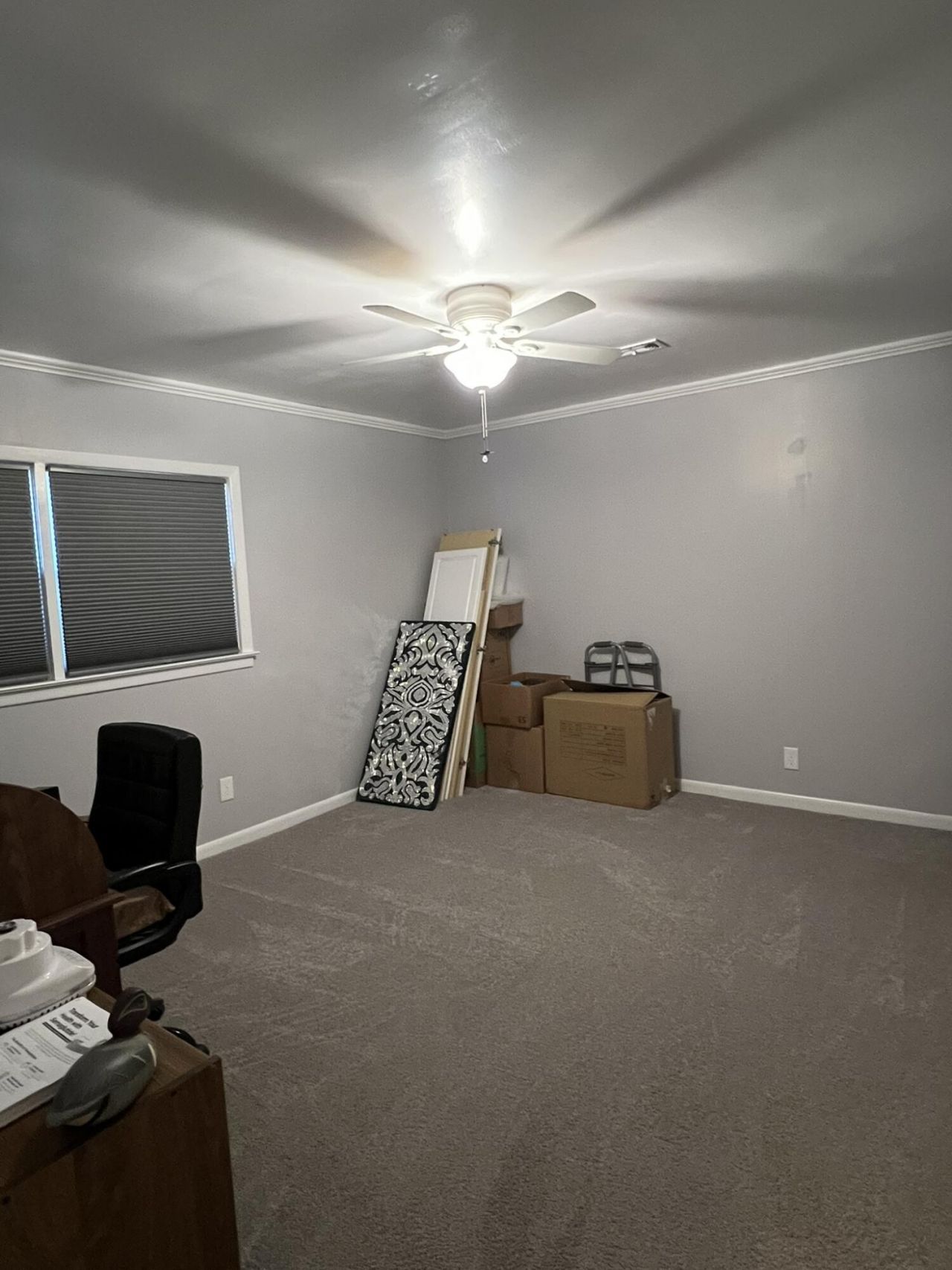 111 Newington Road Photo 36