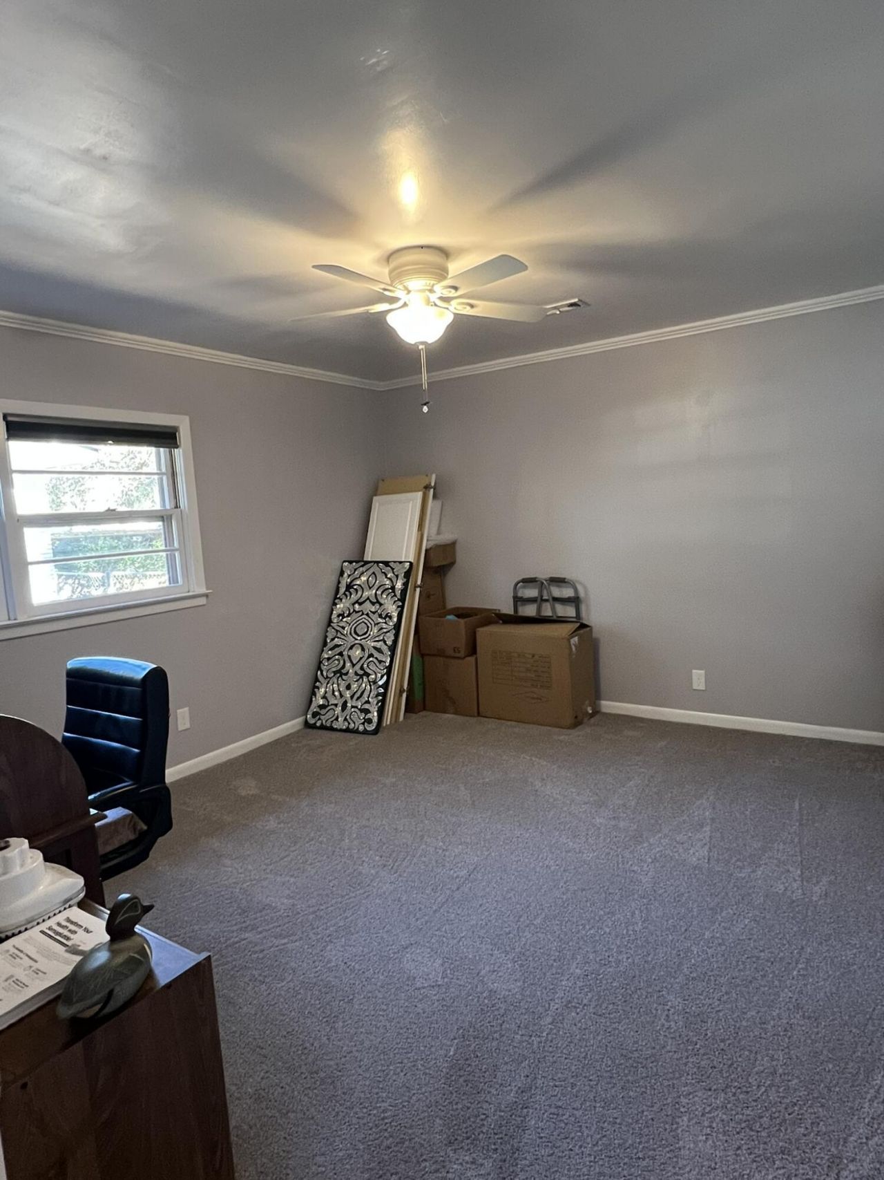 111 Newington Road Photo 37