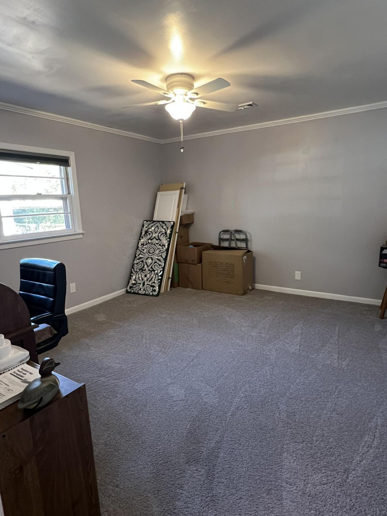 111 Newington Road Photo 38