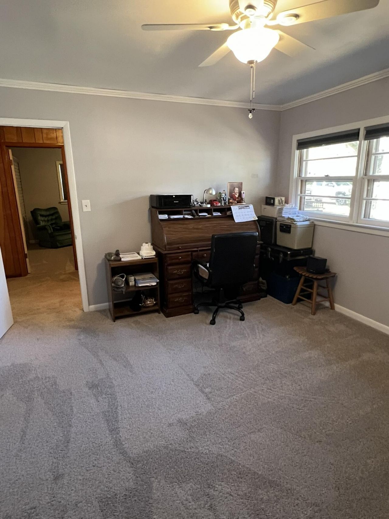 111 Newington Road Photo 39