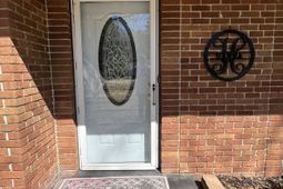 111 Newington Road photo 4