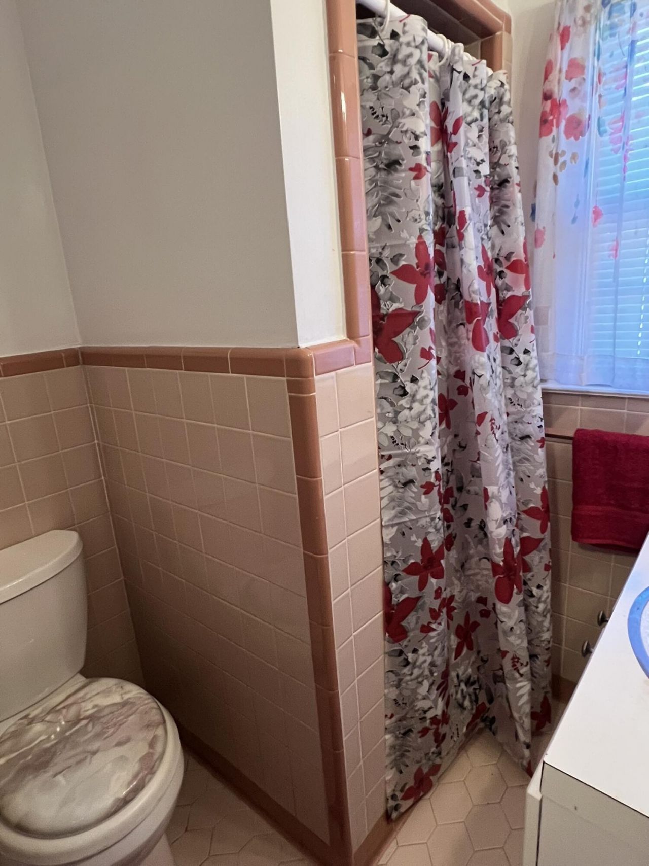 111 Newington Road Photo 41