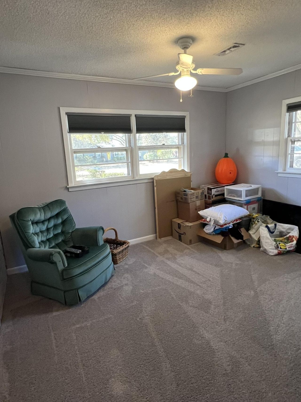 111 Newington Road Photo 42