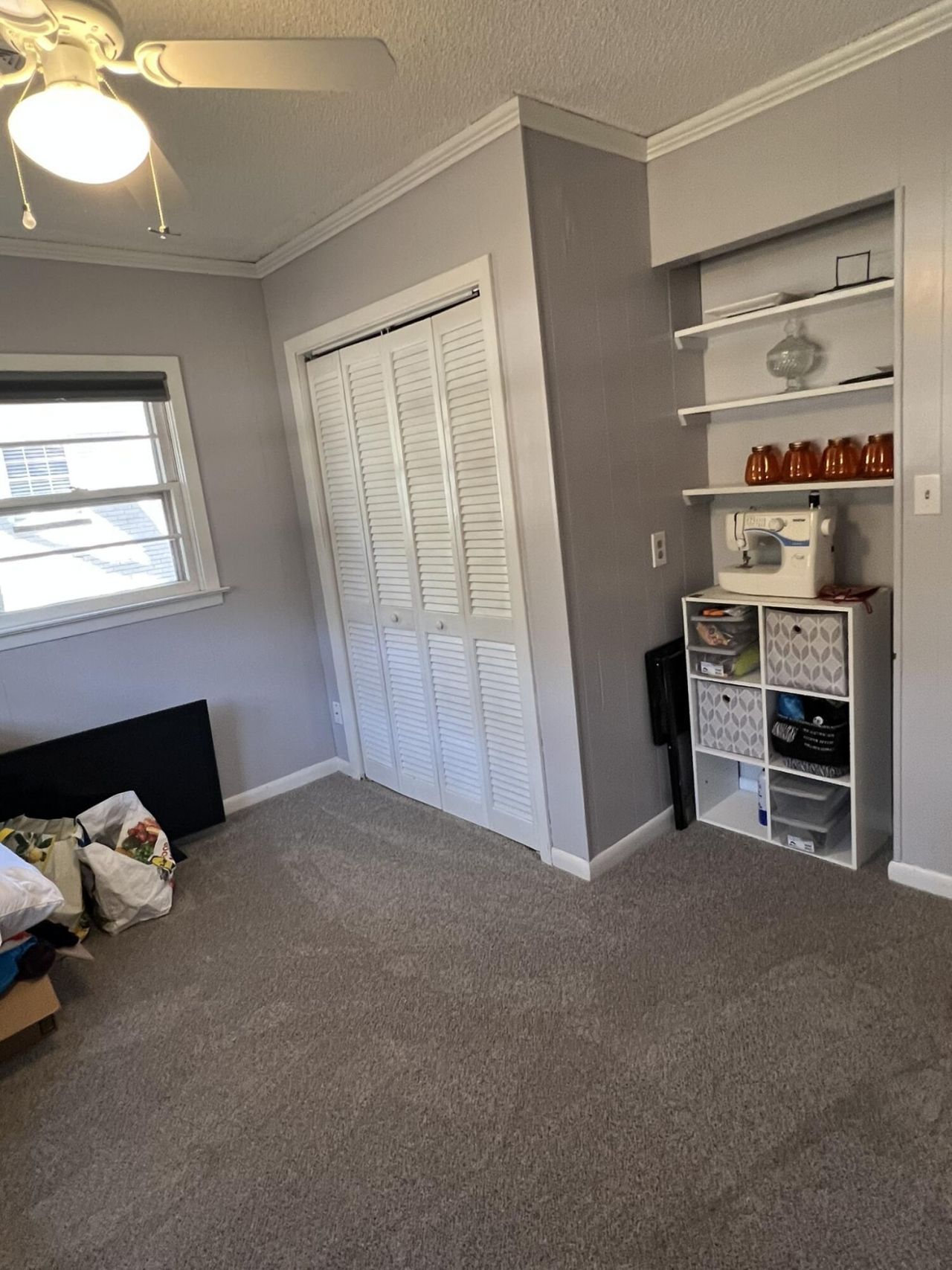 111 Newington Road Photo 43