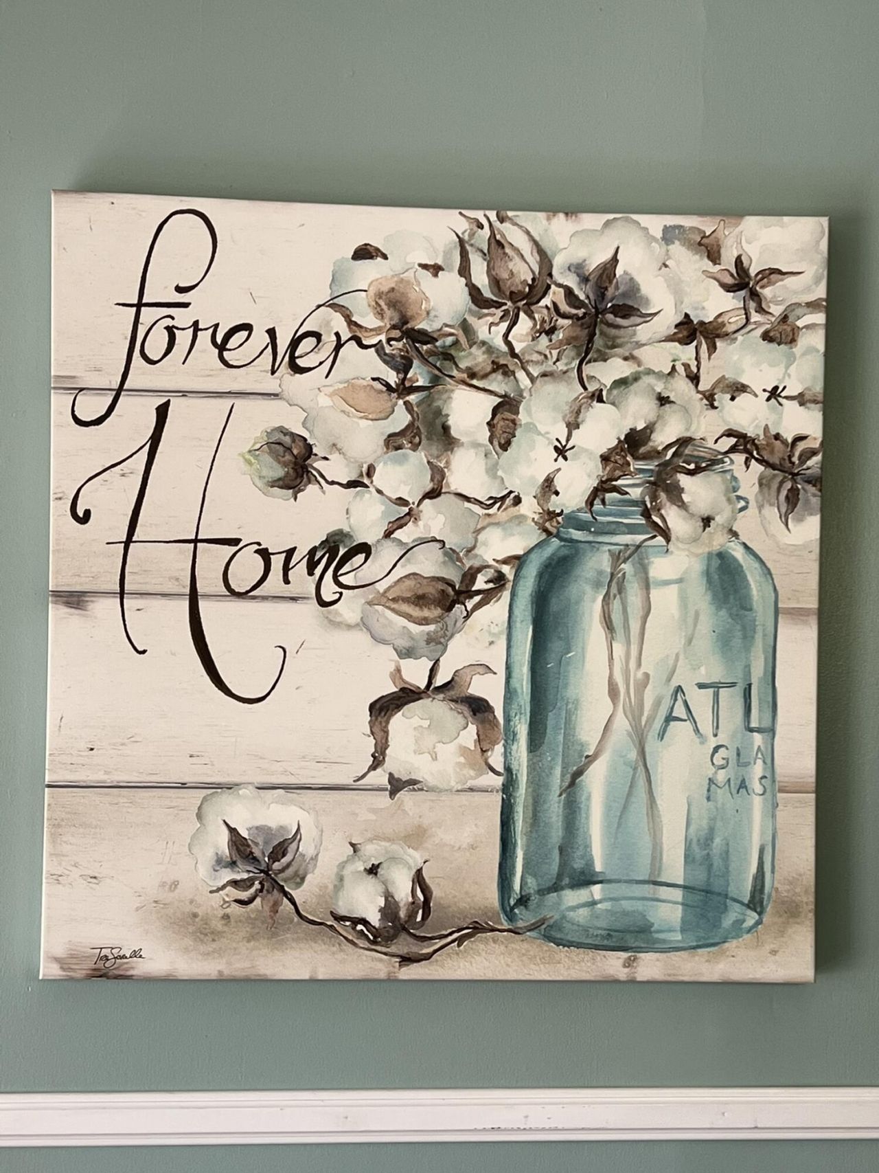 111 Newington Road Photo 44