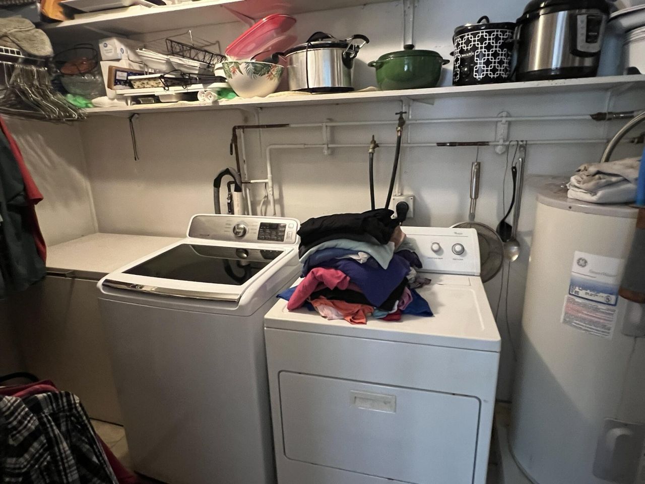 111 Newington Road Photo 45