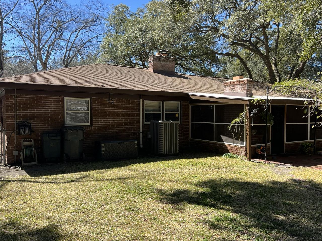 111 Newington Road Photo 46