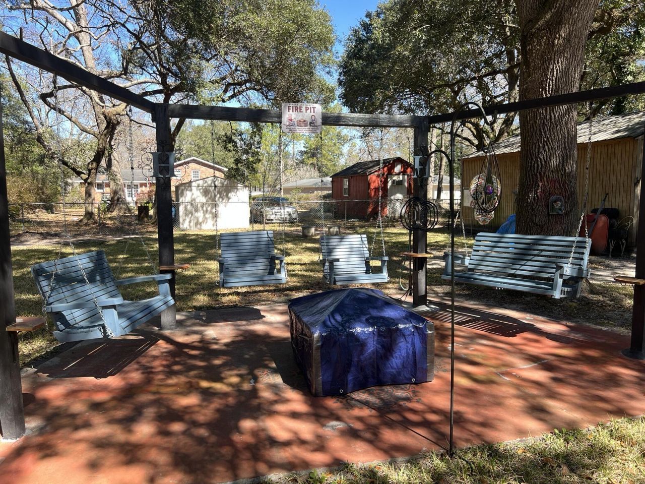 111 Newington Road Photo 49