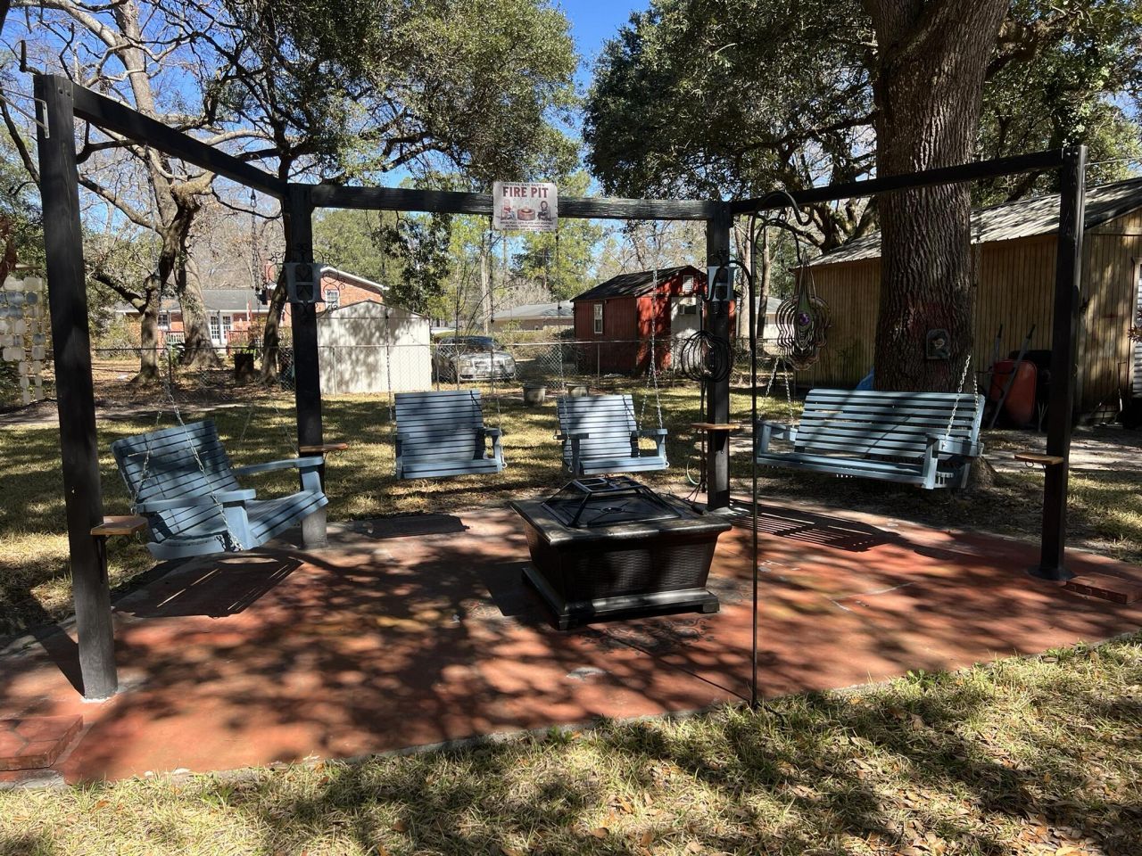 111 Newington Road Photo 50