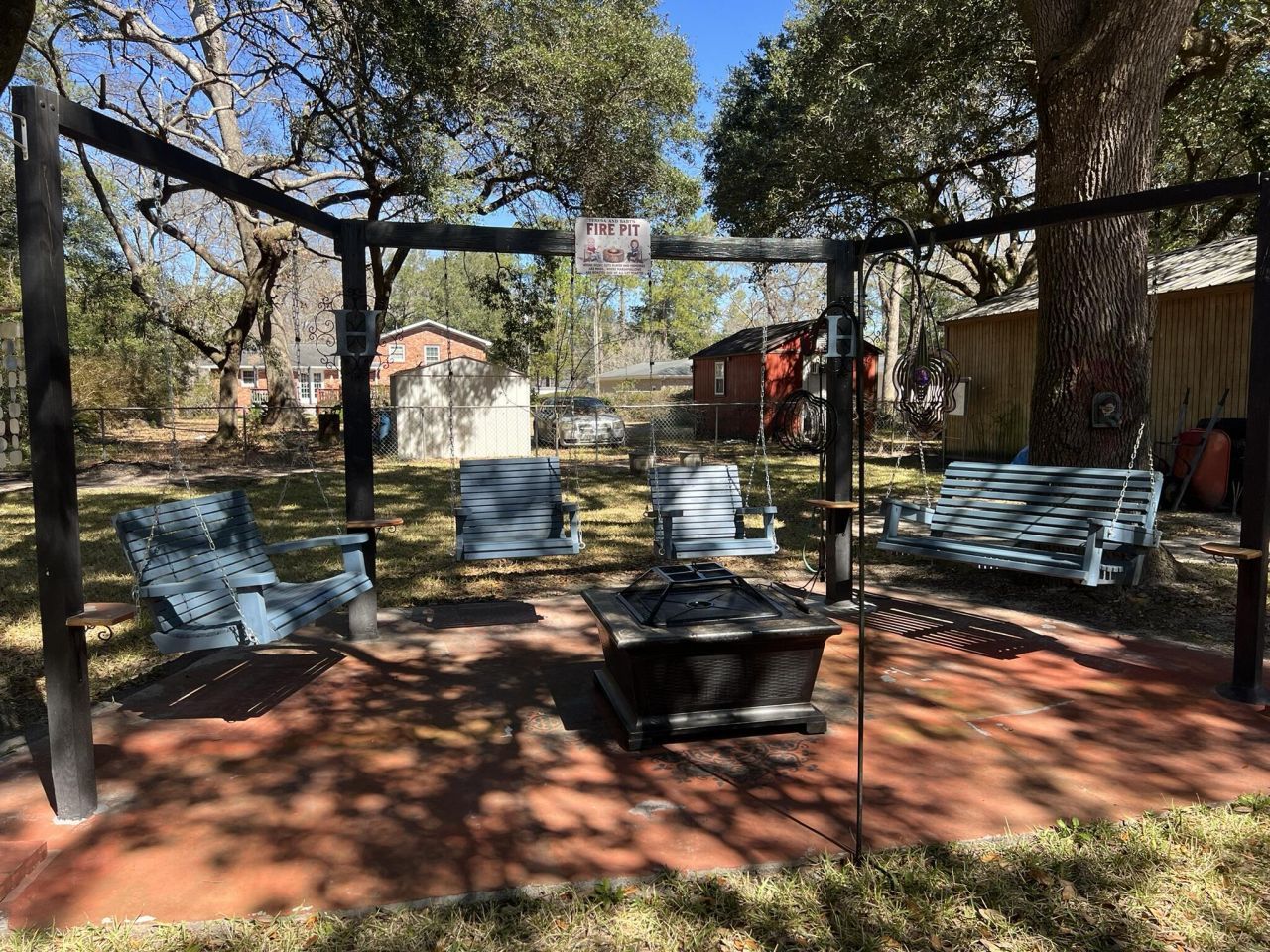 111 Newington Road Photo 51