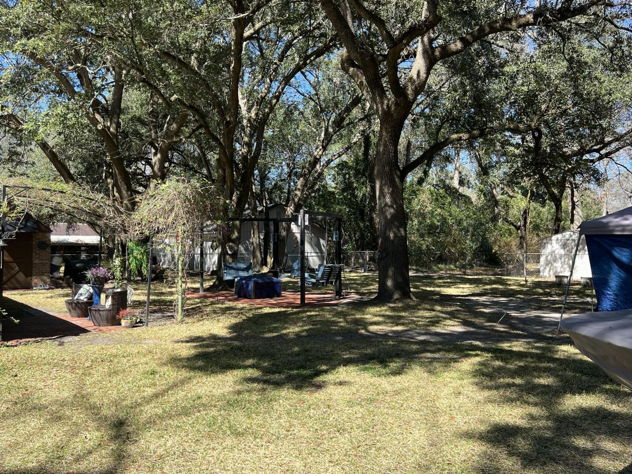 111 Newington Road Photo 53