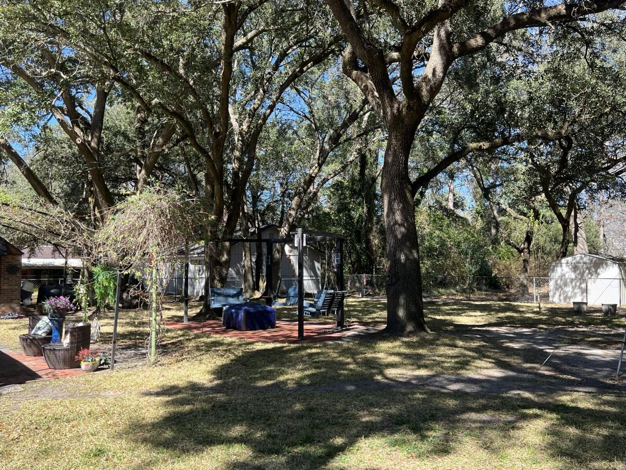 111 Newington Road Photo 54