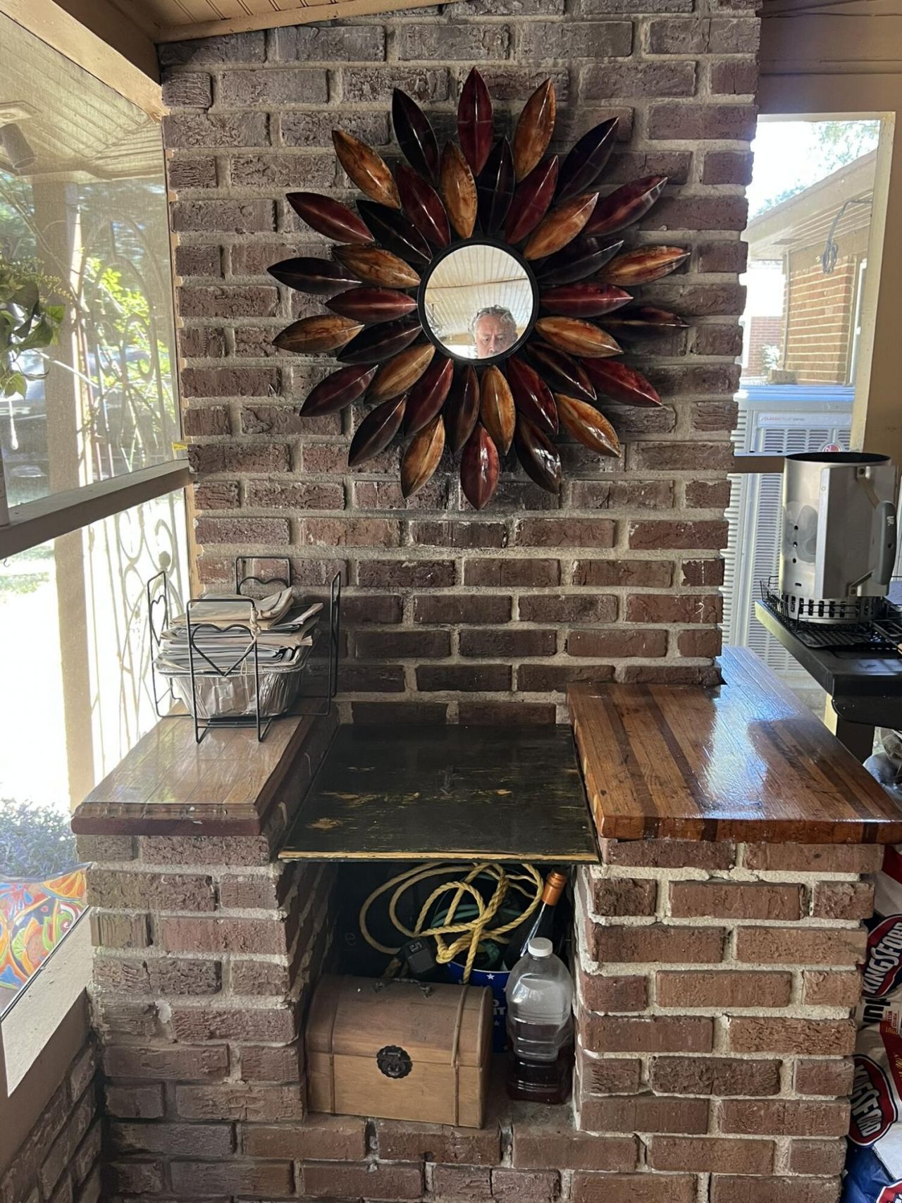 111 Newington Road Photo 55