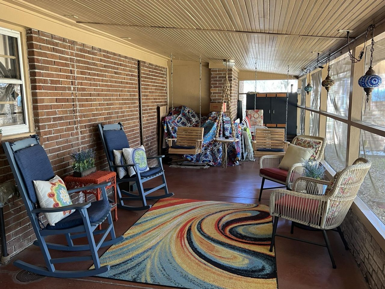 111 Newington Road Photo 56