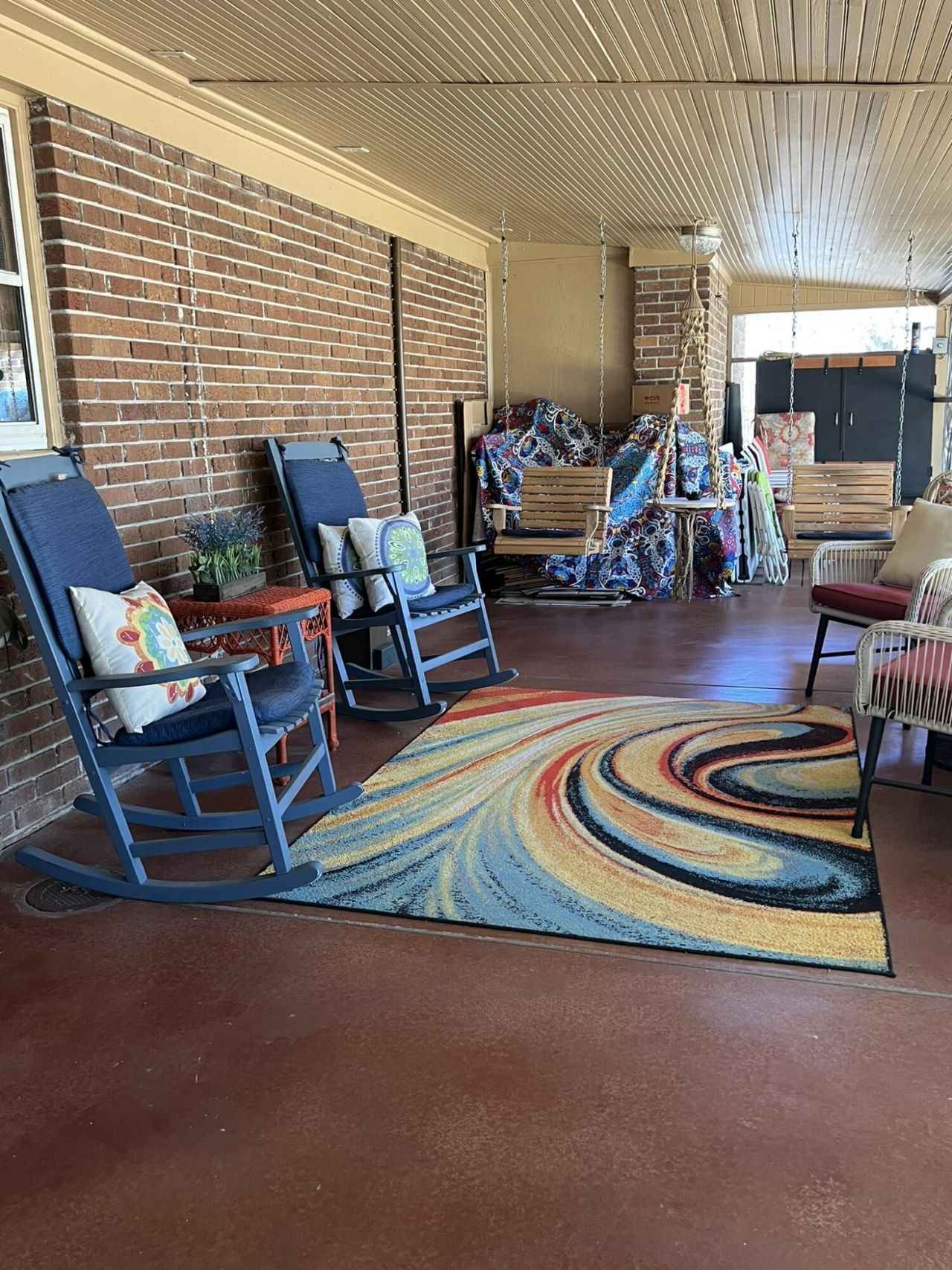 111 Newington Road Photo 57