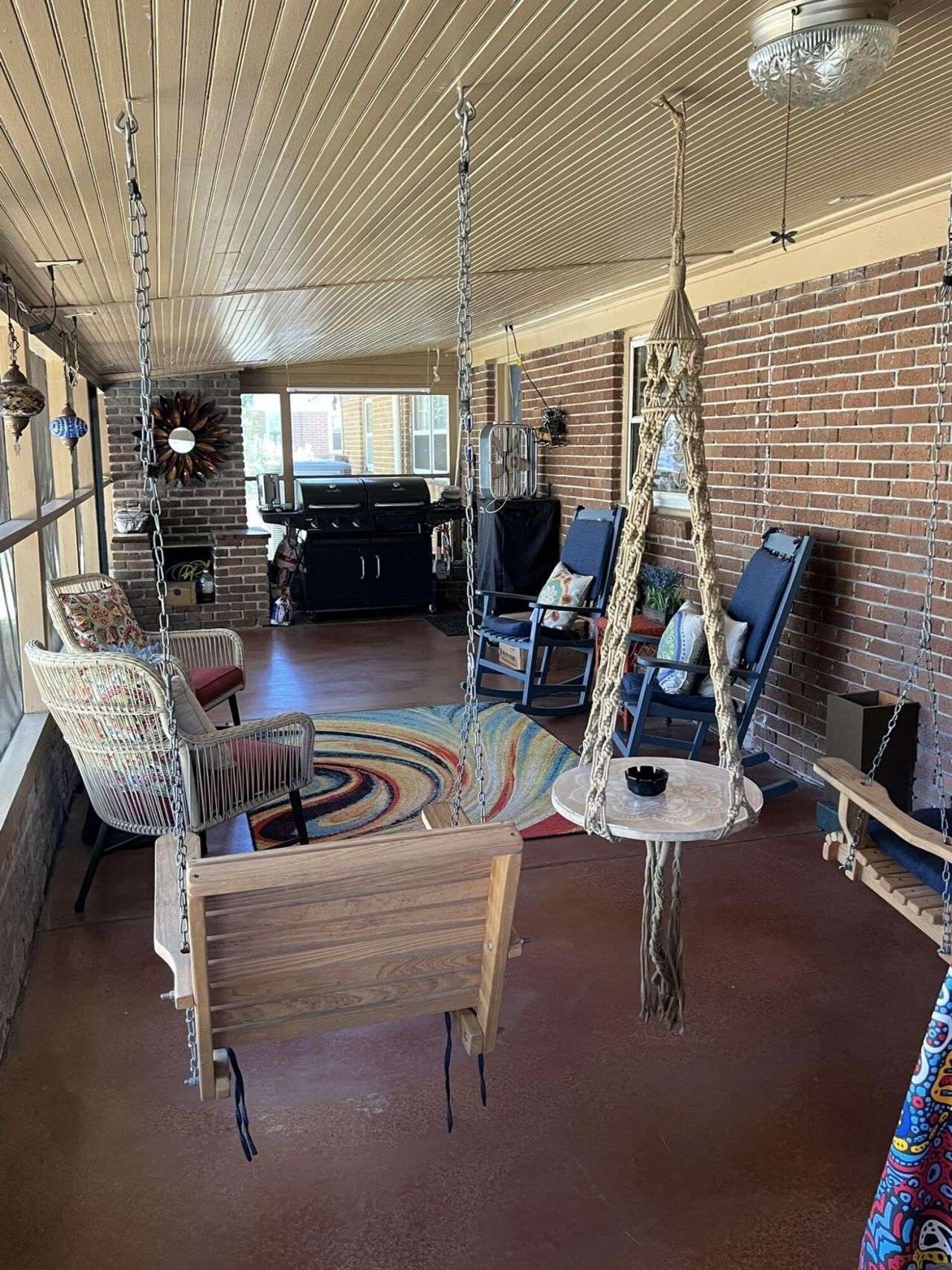 111 Newington Road Photo 58