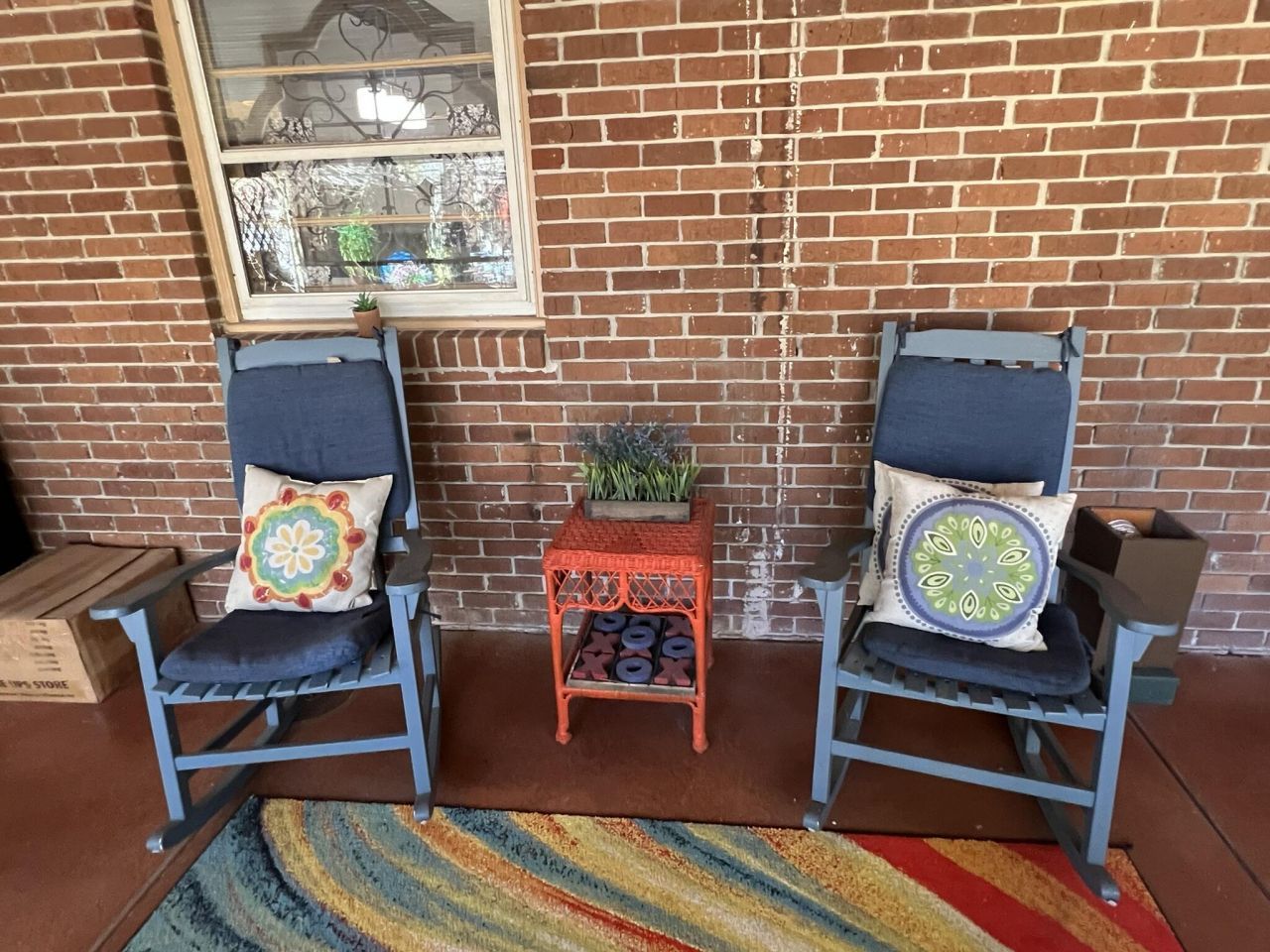 111 Newington Road Photo 59