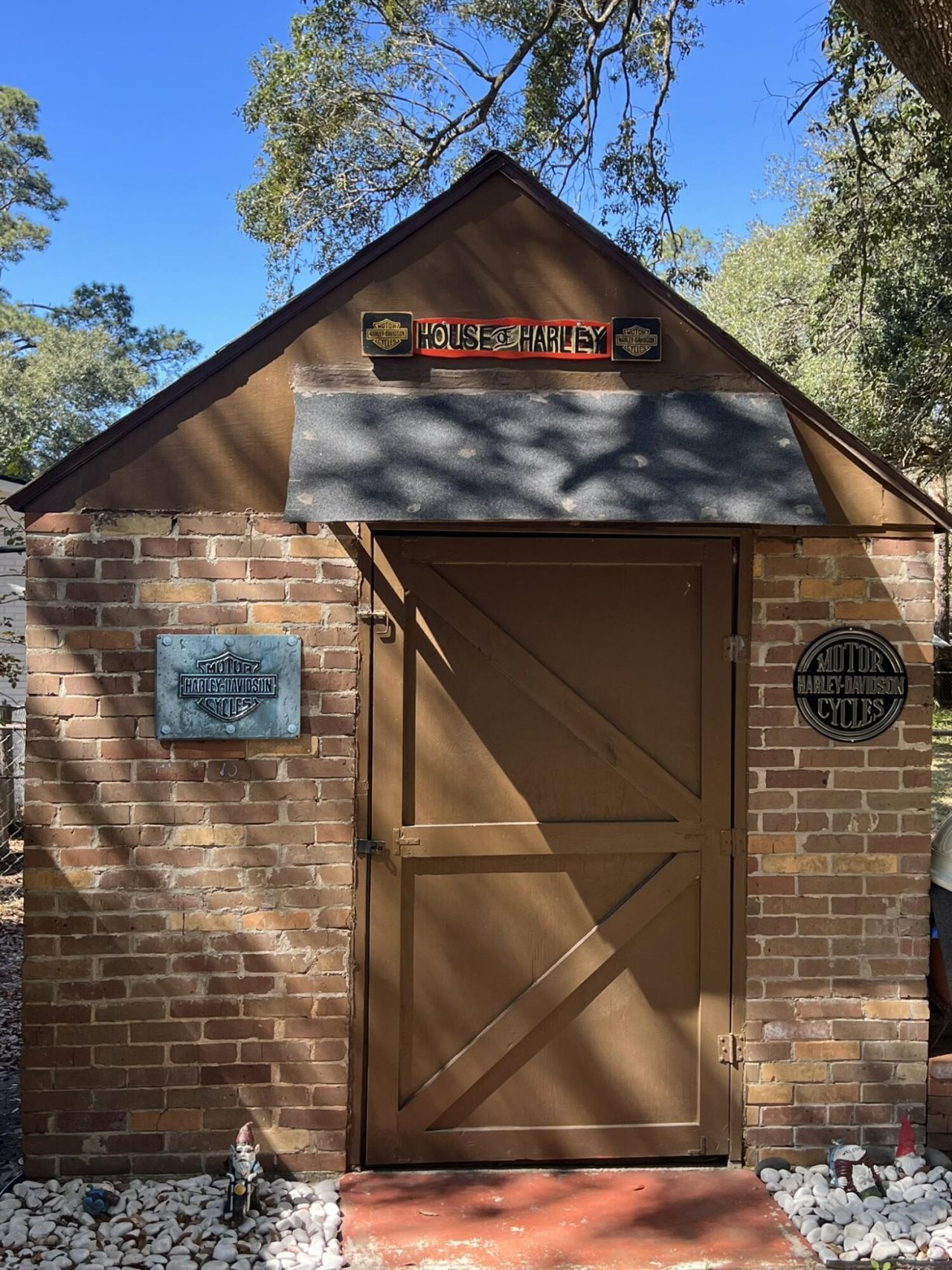 111 Newington Road Photo 60