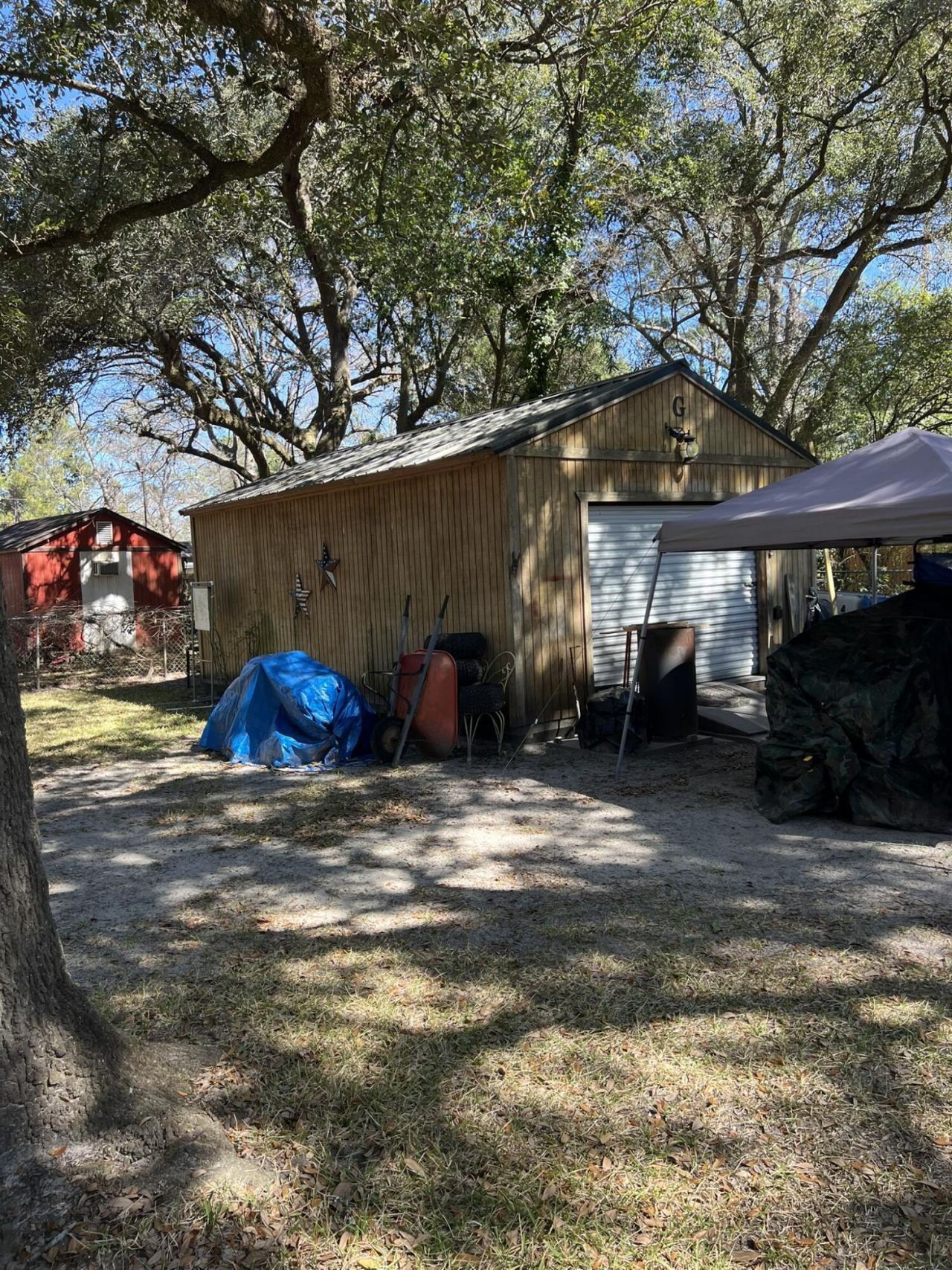 111 Newington Road Photo 61