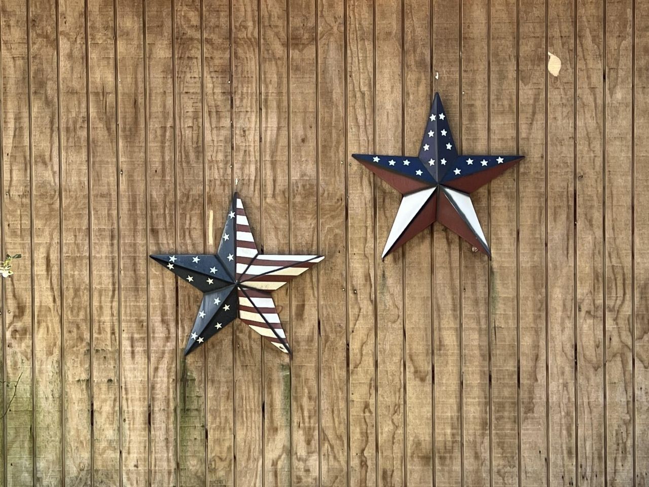 111 Newington Road Photo 62