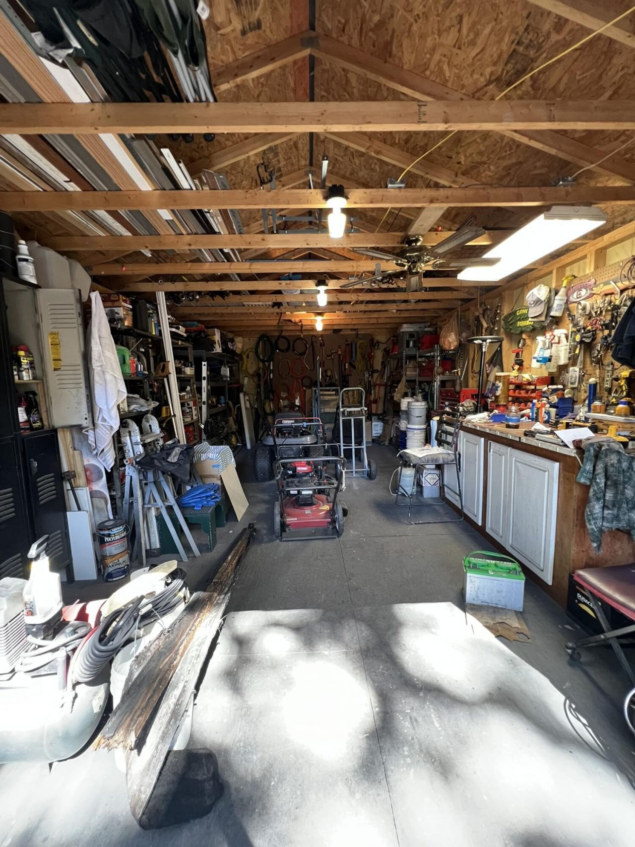 111 Newington Road Photo 63