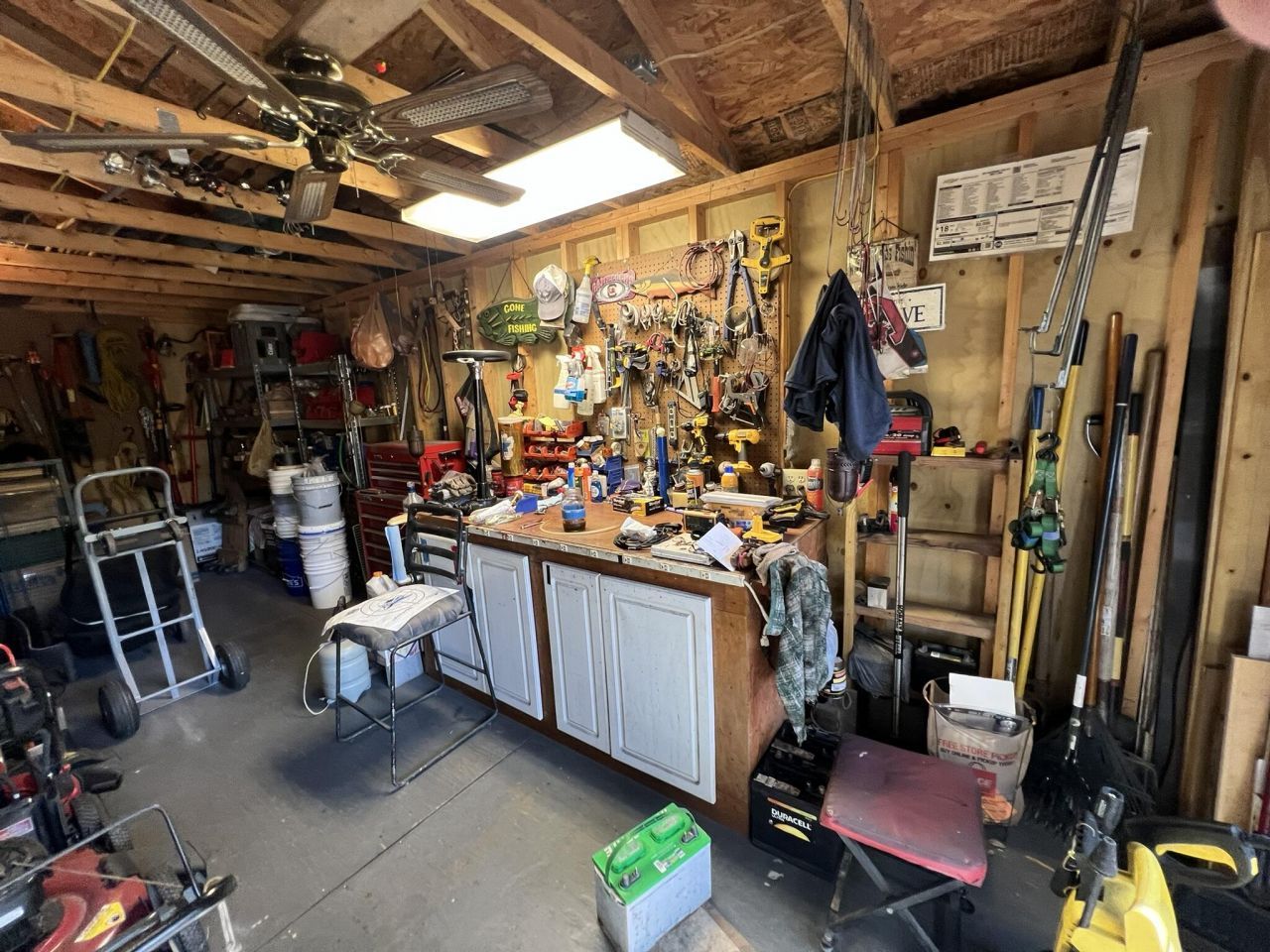 111 Newington Road Photo 64