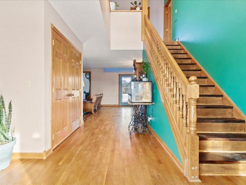 7320 Long Pond Road, Cable, OH 43009 Photo 11