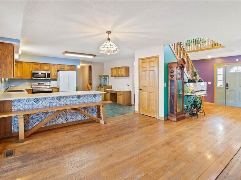 7320 Long Pond Road, Cable, OH 43009 Photo 12