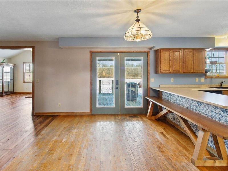 7320 Long Pond Road, Cable, OH 43009 Photo 13