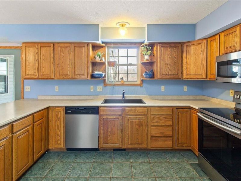 7320 Long Pond Road, Cable, OH 43009 Photo 14