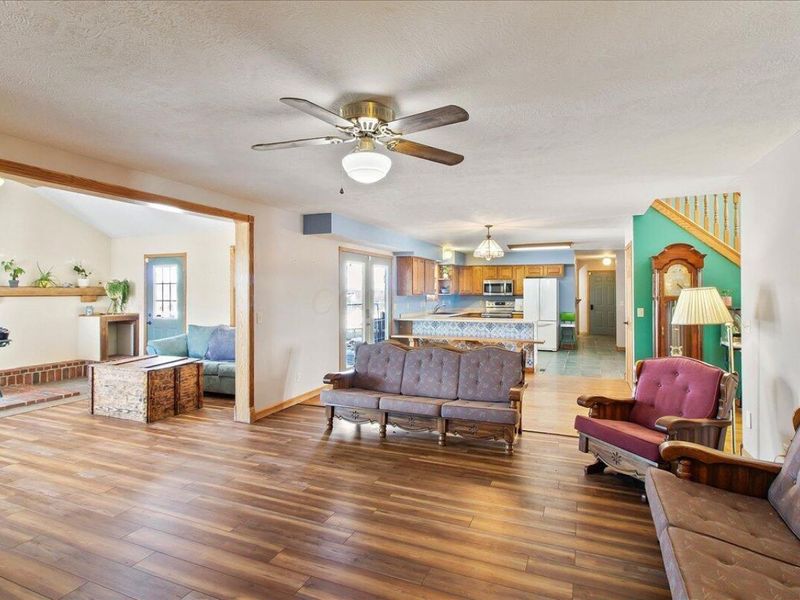 7320 Long Pond Road, Cable, OH 43009 Photo 19