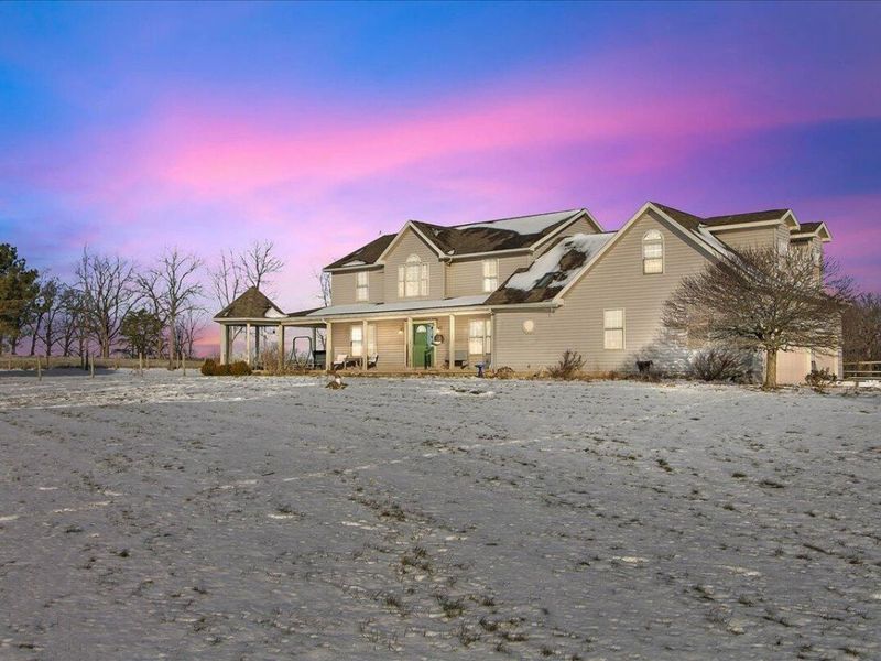 7320 Long Pond Road, Cable, OH 43009 Photo 2