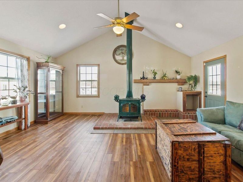 7320 Long Pond Road, Cable, OH 43009 Photo 20