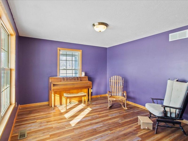 7320 Long Pond Road, Cable, OH 43009 Photo 23