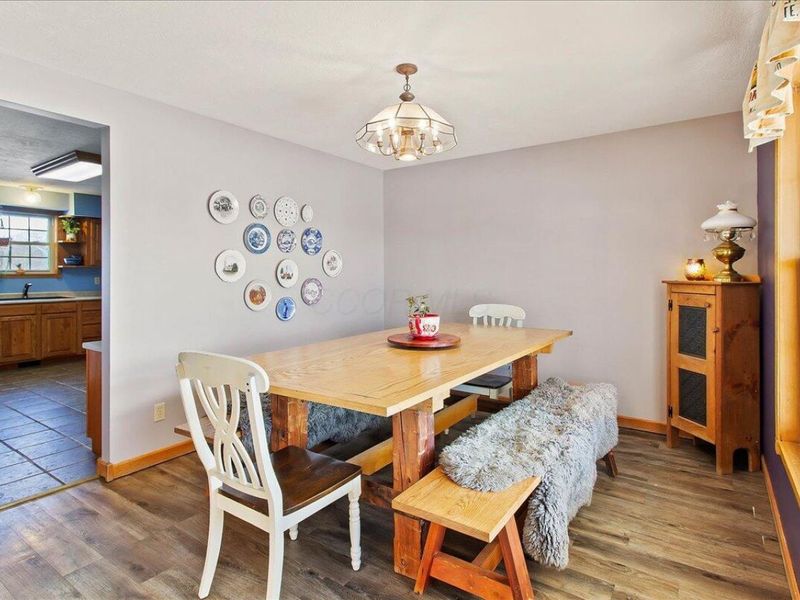 7320 Long Pond Road, Cable, OH 43009 Photo 24