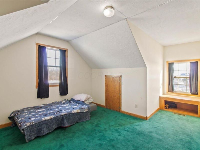 7320 Long Pond Road, Cable, OH 43009 Photo 29