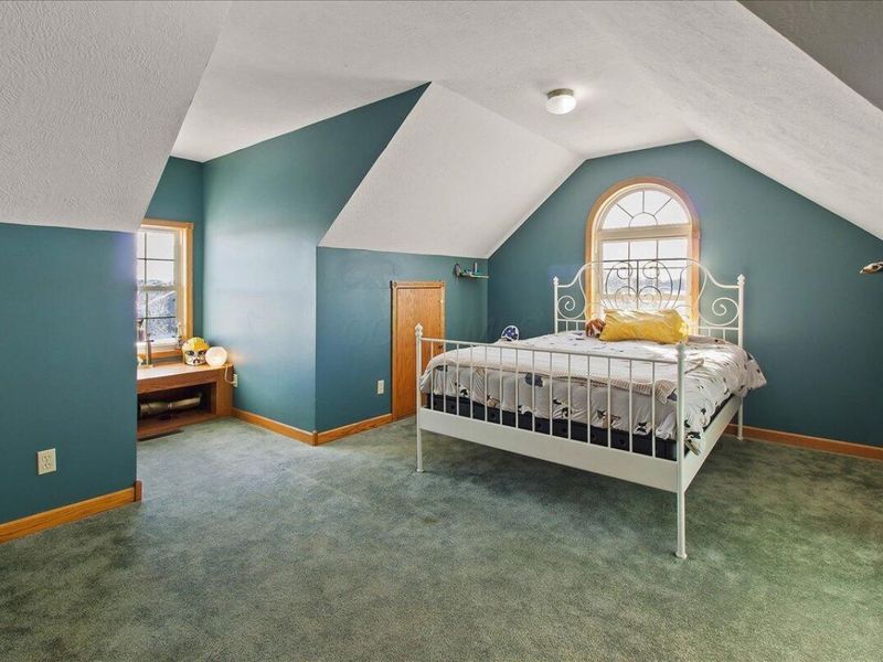 7320 Long Pond Road, Cable, OH 43009 Photo 30