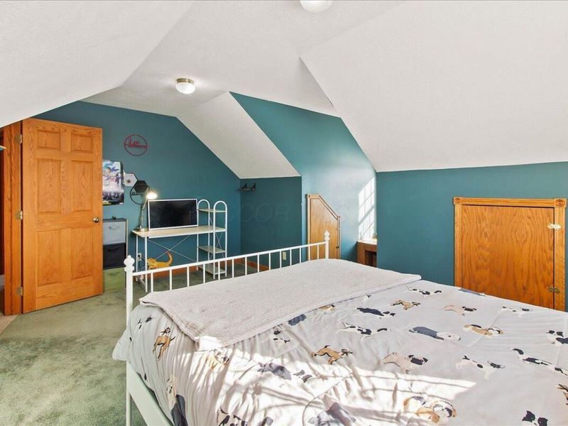 7320 Long Pond Road, Cable, OH 43009 Photo 31