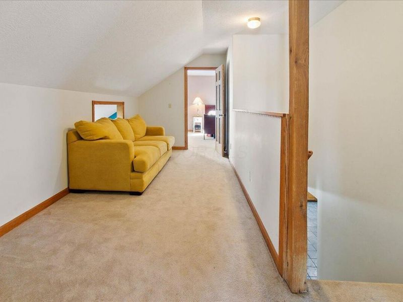 7320 Long Pond Road, Cable, OH 43009 Photo 32