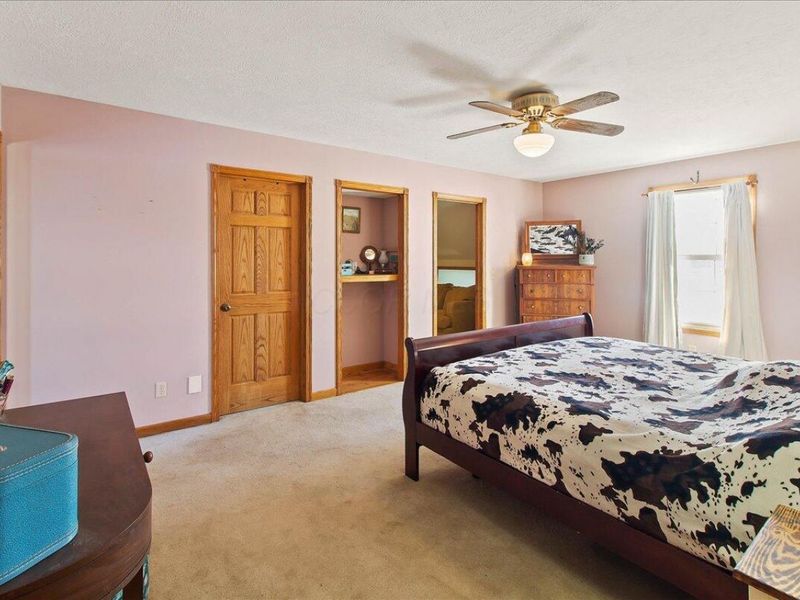 7320 Long Pond Road, Cable, OH 43009 Photo 33