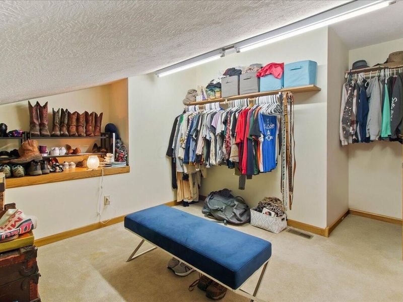 7320 Long Pond Road, Cable, OH 43009 Photo 35