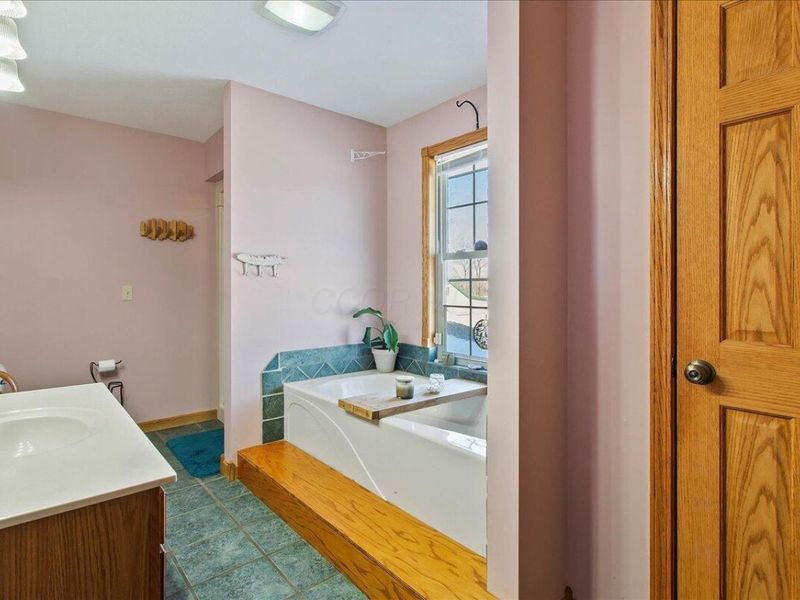 7320 Long Pond Road, Cable, OH 43009 Photo 36