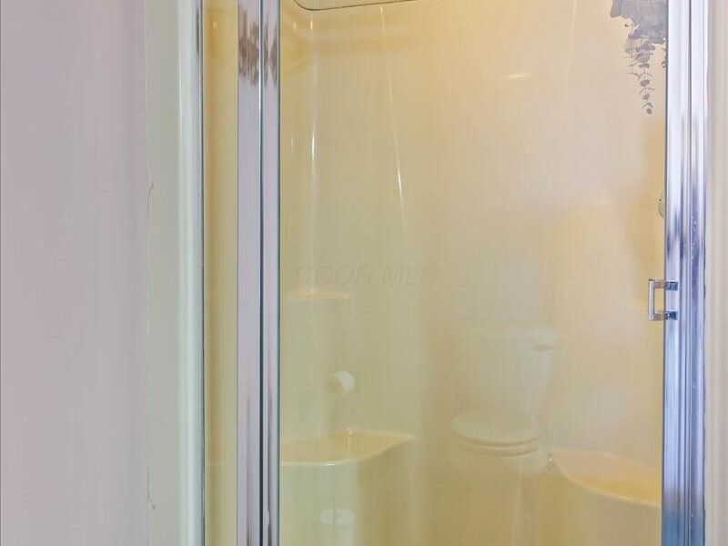 7320 Long Pond Road, Cable, OH 43009 Photo 38