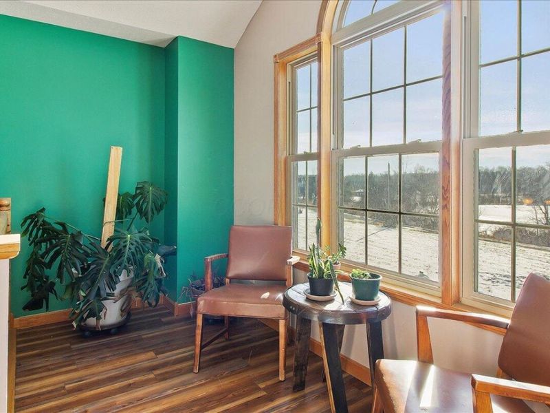 7320 Long Pond Road, Cable, OH 43009 Photo 39