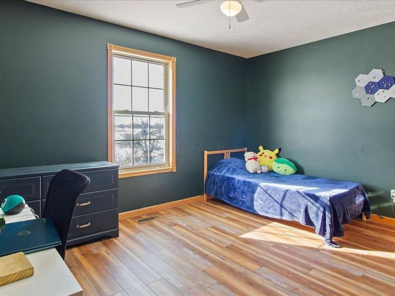 7320 Long Pond Road, Cable, OH 43009 Photo 40