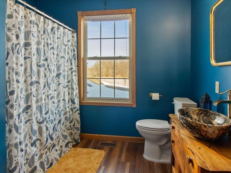 7320 Long Pond Road, Cable, OH 43009 Photo 42