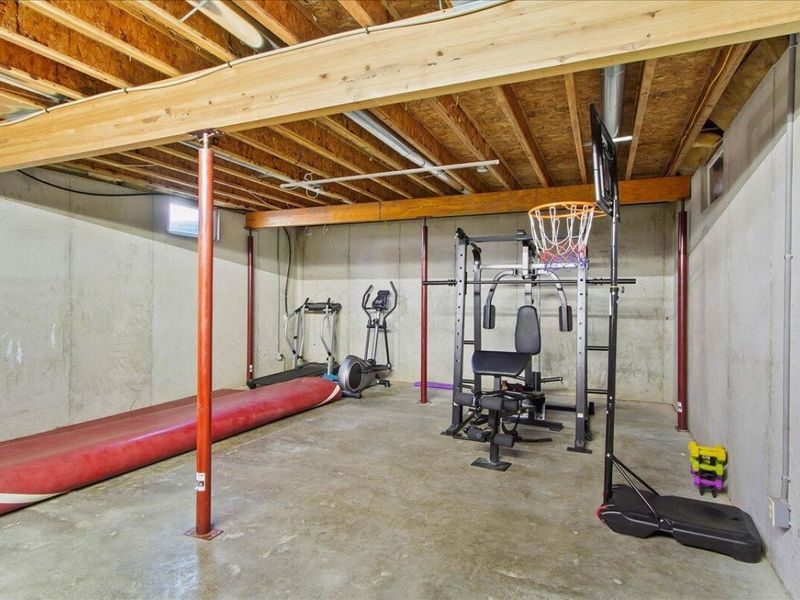 7320 Long Pond Road, Cable, OH 43009 Photo 44