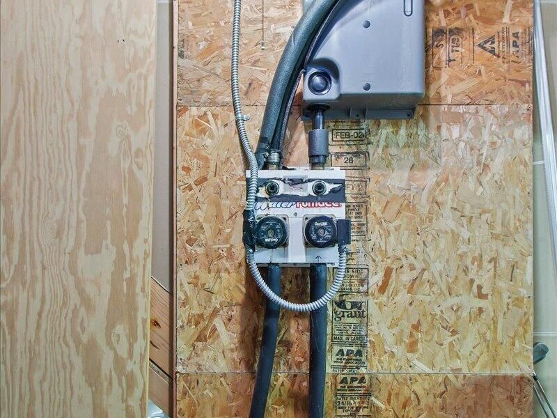 7320 Long Pond Road, Cable, OH 43009 Photo 49