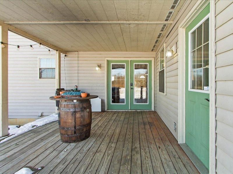 7320 Long Pond Road, Cable, OH 43009 Photo 50